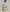 Polo Ralph Lauren mesh polo (Light Blue)
