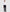 Alfani Slim Fit Stretch Solid Suit Pants (Created for Macy's) (Black)