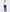 Alfani Slim Fit Stretch Solid Suit Pants (Created for Macy's) (Blue)