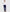 Alfani Slim Fit Stretch Solid Suit Pants (Created for Macy's) (Navy)