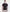 Alfani Alfatech Stretch Solid Polo Shirt (Created for Macy's) (Deep Black)