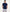 Alfani Alfatech Stretch Solid Polo Shirt (Created for Macy's) (Neo Navy)
