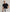 Polo Ralph Lauren Classic Fit Crew Neck T-Shirt (Black)