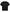 Polo Ralph Lauren Classic Fit Crew Neck T-Shirt (Black)