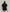 Polo Ralph Lauren Classic Fit Crew Neck T-Shirt (Black)