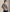Polo Ralph Lauren Classic Fit Crew Neck T-Shirt (Dark Vintage Heather)