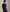 Polo Ralph Lauren Classic Fit Crew Neck T-Shirt (Derby Blue Heather)