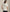 Polo Ralph Lauren Classic Fit Crew Neck T-Shirt (Parchment Cream)