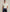 Polo Ralph Lauren Classic Fit Crew Neck T-Shirt (Parchment Cream)