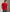 Polo Ralph Lauren Classic Fit Crew Neck T-Shirt (Red)
