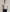 Polo Ralph Lauren Classic Fit Crew Neck T-Shirt (Taylor Heather)