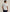 Polo Ralph Lauren Classic Fit Crew Neck T-Shirt (Taylor Heather)