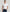 Polo Ralph Lauren Classic Fit Crew Neck T-Shirt (White)