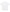 Polo Ralph Lauren Classic Fit Crew Neck T-Shirt (White)