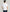 Polo Ralph Lauren Classic Fit Crew Neck T-Shirt (White)