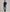 Polo Ralph Lauren mesh polo (Royal Blue)