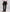 Perry Ellis Portfolio Modern Fit Stretch Solid Resolution Pants (Black Check Pattern)