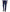 Perry Ellis Portfolio Modern Fit Stretch Solid Resolution Pants (Indigo)