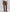 Perry Ellis Portfolio Modern Fit Stretch Solid Resolution Pants (Rain Drum)