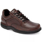 Rockport Eureka Walking Sneaker (Brown)