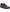 Rockport Eureka Walking Sneaker (Brown)