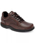 Rockport Eureka Walking Sneaker (Brown)