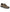 Rockport Eureka Walking Sneaker (Chocolate)