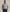 Polo Ralph Lauren Custom Slim Fit Mesh Polo (Canterbury Heather)