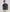 Polo Ralph Lauren Custom Slim Fit Mesh Polo (Classic Royal Heather)
