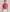 Polo Ralph Lauren Custom Slim Fit Mesh Polo (Hot Pink)