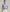 Polo Ralph Lauren Custom Slim Fit Mesh Polo (Isle Heather)