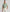 Polo Ralph Lauren Custom Slim Fit Mesh Polo (Light Green)
