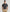 Polo Ralph Lauren Custom Slim Fit Mesh Polo (Medium Flannel Heather)