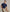 Polo Ralph Lauren Custom Slim Fit Mesh Polo (Newport Navy)