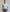 Polo Ralph Lauren Custom Slim Fit Mesh Polo (Pebble Blue)