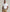 Polo Ralph Lauren Custom Slim Fit Mesh Polo (White)