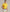 Polo Ralph Lauren Custom Slim Fit Mesh Polo (Yellow Fin)