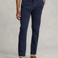 Polo Ralph Lauren Slim Fit Stretch Chino Pants (Nautical Ink)
