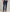 Polo Ralph Lauren Slim Fit Stretch Chino Pants (Nautical Ink)