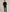 Polo Ralph Lauren Slim Fit Stretch Chino Pants (Polo Black)