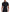 Under Armour Tech Polo T-Shirt (Black)