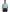 Under Armour Tech Polo T-Shirt (Blue Haze)