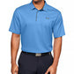 Under Armour Tech Polo T-Shirt (Carolina Blue)