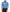 Under Armour Tech Polo T-Shirt (Carolina Blue)