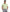 Under Armour Tech Polo T-Shirt (Fade Green Pitch Gray)