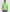 Under Armour Tech Polo T-Shirt (Lumos Lime)