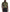 Under Armour Tech Polo T-Shirt (Marine Od Green)