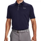 Under Armour Tech Polo T-Shirt (Midnight Navy)