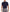 Under Armour Tech Polo T-Shirt (Midnight Navy)