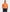 Under Armour Tech Polo T-Shirt (Orange Block 870)